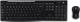 Klawiatura + mysz Logitech Desktop MK270 (920-004523) 1