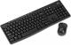 Klawiatura + mysz Logitech Desktop MK270 (920-004523) 2