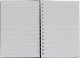 Starpak NOTES NA SPIR A5/K GAMING STK   PB1/24 2