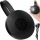 Odtwarzacz multimedialny ADAPTER WIFI HDMI MIRRORSCREEN CHROMECAST FULL HD 1