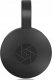 Odtwarzacz multimedialny ADAPTER WIFI HDMI MIRRORSCREEN CHROMECAST FULL HD 1