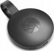 Odtwarzacz multimedialny ADAPTER WIFI HDMI MIRRORSCREEN CHROMECAST FULL HD 2