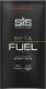 SIS SCIENCE IN SPORT SIS Beta Fuel 82g Strawberry Lime 1