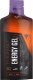 TREC TREC Endurance Energy Gel 40g ŻEL ENERGETYCZNY Forest Fruit 1