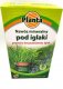 Planta Nawóz 1kg p/brunatnieniu igieł /5 1