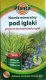 Planta Nawóz 1kg p/brunatnieniu igieł /5 2