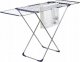 Suszarka na pranie Jotta Suszarka do bielizny Violetta 176x66x97 cm 1