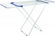 Suszarka na pranie Jotta Suszarka do bielizny Violetta 176x66x97 cm 5