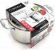 Galicja GARNEK PRIMO NDZ 24cm 0592 1