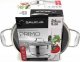 Galicja GARNEK PRIMO NDZ 24cm 0592 1