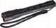 Latarka Emos LATARKA METALOWA LED 120 lm - 2AAA 1