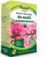Planta Nawóz 1kg rododendron azalia /5 1