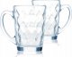 Luminarc LU-P1993-KUBEK 32CL NEW MORNING DIA 1