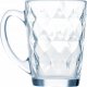 Luminarc LU-P1993-KUBEK 32CL NEW MORNING DIA 2