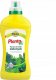 Planta Nawóz Vit-2 Rośliny zielone 1000ml //6 1