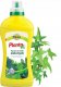 Planta Nawóz Vit-2 Rośliny zielone 1000ml //6 2