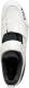 FIZIK Buty triathlonowe K1 UOMO białe r. 41 1
