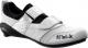 FIZIK Buty triathlonowe K1 UOMO białe r. 41 2