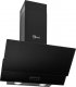 Okap Focus Okap kuchenny Focus Spark black 2