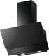 Okap Focus Okap kuchenny Focus Spark black 4