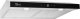 Okap Focus Okap podszafkowy Focus Modo 60 cm inox 2