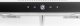 Okap Focus Okap podszafkowy Focus Modo 60 cm inox 4
