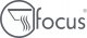 Okap Focus Okap podszafkowy Focus Modo 60 cm inox 5