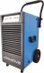 CLIMATIVE Osuszacz powietrza budowlany Climative DH-50 PRO 1