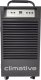 CLIMATIVE Osuszacz powietrza budowlany Climative DH-50 PRO 2