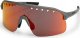 Rogelli Rogelli VENTRO - okulary rowerowe polaryzacyjne 1
