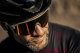 Rogelli Rogelli VENTRO - okulary rowerowe polaryzacyjne 2
