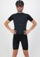 Rogelli Rogelli VENTRO - okulary rowerowe polaryzacyjne 4