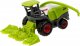 Zestaw farmer Maszyny Rolnicze 9