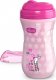 Chicco 121502 KUBEK TERMICZNY 200ML 14+ DZIEWCZYNKA 1
