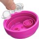 Chicco 121502 KUBEK TERMICZNY 200ML 14+ DZIEWCZYNKA 2