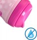 Chicco 121502 KUBEK TERMICZNY 200ML 14+ DZIEWCZYNKA 3