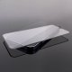 Wozinsky Wozinsky Full Glue Tempered Glass szkło hartowane Samsung Galaxy A04s 9H na cały ekran z czarną ramką 2