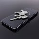 Wozinsky Wozinsky Full Glue Tempered Glass szkło hartowane Samsung Galaxy A04s 9H na cały ekran z czarną ramką 7