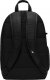 Nike Plecak szkolny NIKE Elemental Czarny Sportowy 20L 3
