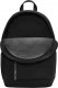 Nike Plecak szkolny NIKE Elemental Czarny Sportowy 20L 4