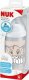 NUK 255643 KUBEK KIDDY CUP 300ML DISNEY KRÓL LEW 12+ 1