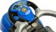Toyz JEŹDZIK SPORT CAR BLUE 9
