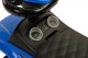 Toyz JEŹDZIK SPORT CAR BLUE 10