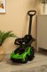 Toyz JEŹDZIK LAMBORGHINI ESSENZA GREEN 11