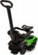 Toyz JEŹDZIK LAMBORGHINI ESSENZA GREEN 2