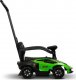 Toyz JEŹDZIK LAMBORGHINI ESSENZA GREEN 3