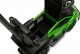 Toyz JEŹDZIK LAMBORGHINI ESSENZA GREEN 7