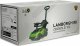 Toyz JEŹDZIK LAMBORGHINI ESSENZA GREEN 10