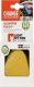 Light My Fire Przyprawnik Salt&Pepper plus BIO MY 1