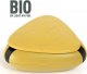 Light My Fire Przyprawnik Salt&Pepper plus BIO MY 1